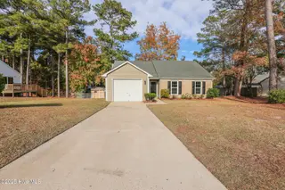 544 Shadowridge Road, Jacksonville, NC 28546 – photo 2: 544 ShadowRidge-02