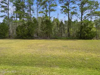 5015 Bucco Reef Road, New Bern, NC 28560 – photo 8: 5015 Bucco Reef Road, New Bern, NC 28560
