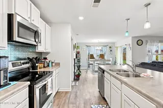 636 Avington Lane NE 1032, Leland, NC 28451 – photo 19