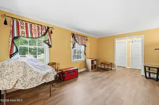 4909 Hermitage Road, Trent Woods, NC 28562 – photo 10: 23-web-or-mls-0C0A5374