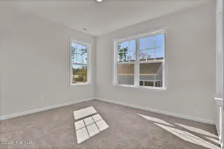 6782 Fellowship Drive, Leland, NC 28451 – photo 21: Primary Sitting room