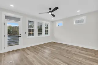1416 Snapper Lane 1, Carolina Beach, NC 28428 – photo 6: 9_1416 snapper ln-0009