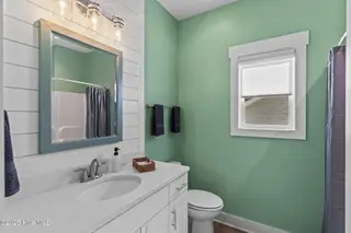 224 NE 58th Street, Oak Island, NC 28465 – photo 24: 19-web-or-mls-BTS00106