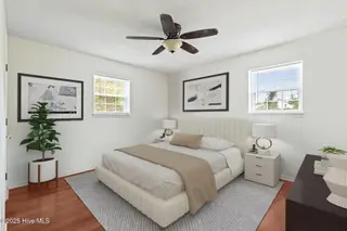 206 Cathay Road, Wilmington, NC 28412 – photo 21: 44-web-or-mls-811A4091_Final