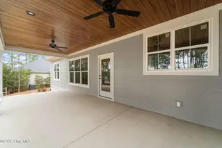 204 Longleaf Drive, West End, NC 27376 – photo 21: 54-web-or-mls-DSC07356
