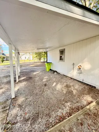 4642 1st Street, Grimesland, NC 27837 – photo 14: IMG_8199