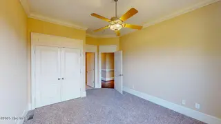 102 Woodmere Lane, Goldsboro, NC 27530 – photo 18: PN-102-Woodmere-Ln-12182025_135745