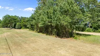 000 N Nc-111 / Patetown Road, Goldsboro, NC 27530 – photo 7: DJI_0937