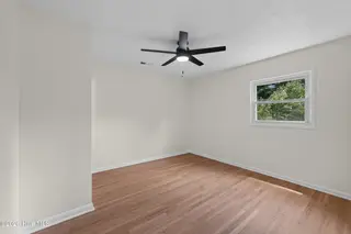 300 Walnut Drive, Jacksonville, NC 28540 – photo 19