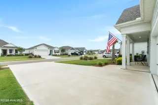1409 Clendon Circle, Leland, NC 28451 – photo 9