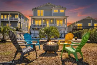 3228 E Dolphin Drive, Oak Island, NC 28465 – photo 8: KahunaPhoto.com-115 copy