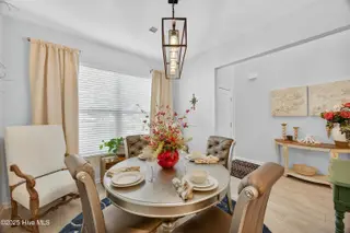 303 Bulkhead Bend, Calabash, NC 28467 — 3-bedroom condo in Beacon Townes, Calabash, NC, photo 9 of 45: 303BulkheadBend-12