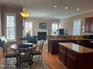 313 Ivy Circle, Greenville, NC 27834 — 4-bedroom home in Ironwood Southberry Village, Greenville, NC, photo 11 of 34: IMG_2513