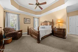 14 Rathlin Court, Pinehurst, NC 28374 – photo 17: 33-DSC01209