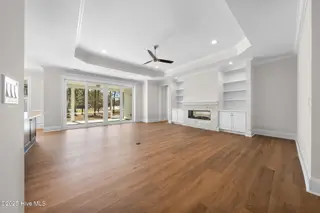 1896 Healing Water Lane SW, Supply, NC 28462 – photo 16: TheTannahill-15