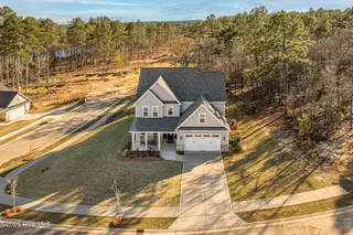 1528 Salters Lane, Aberdeen, NC 28315 – photo 3: 1528_Salters_03222026 (3 of 53)