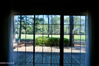 20 Baltusrol Lane, Pinehurst, NC 28374 – photo 9: 023A2639