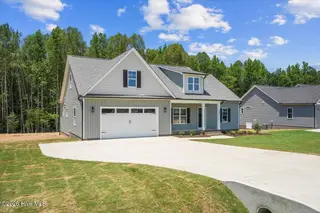 1843 S Big Woods Road, Spring Hope, NC 27882 – photo 5: 04-1843 S Big Woods Rd-4