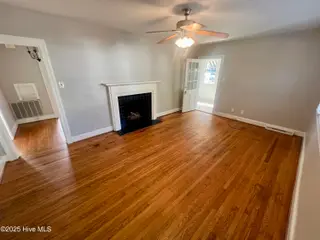 1137 Anderson Street NW, Wilson, NC 27893 – photo 4: IMG_4567