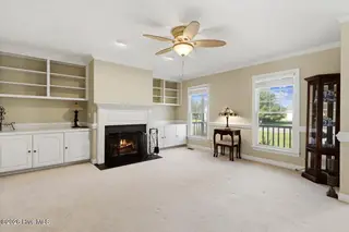 200 Woodcroft Drive, Goldsboro, NC 27534 – photo 18: 18-200 Woodcroft Dr-18