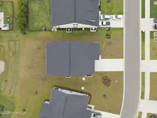 8857 Baton Rouge Avenue NW, Calabash, NC 28467 – photo 9: 10-web-or-mls-DJI_20260512114734_0874_D