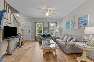 1278 Charleston Common Drive, Leland, NC 28451 – photo 12: 20-web-or-mls-BTS01026