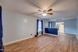 212 S 11th Street, Wilmington, NC 28401 – photo 9: 212S11thStreet(14)