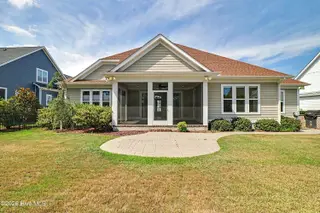 1439 Cape Fear National Drive, Leland, NC 28451 – photo 7