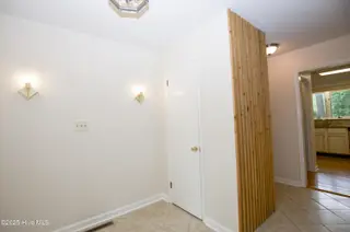 234 Lakeview Drive, Whispering Pines, NC 28327 – photo 7: 234 Lakeview Dr-26