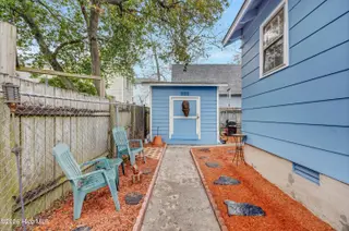 209 Queen Street, Wilmington, NC 28401 – photo 22: 022_img_2636_469