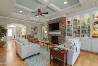 6432 Motts Village Road, Wilmington, NC 28412 – photo 11: MottsVillage6432-3LRShaneL33A3537-CR2