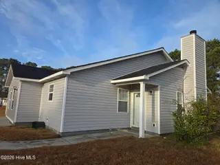442 Dion Drive, Hubert, NC 28539 – photo 14: 20260107_083345_resized