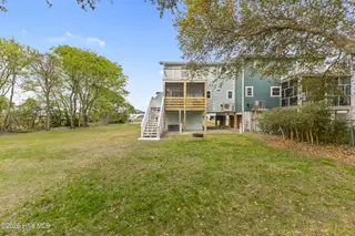 223 Oyster Lane, North Topsail Beach, NC 28460 – photo 21: 23.3_501a4583