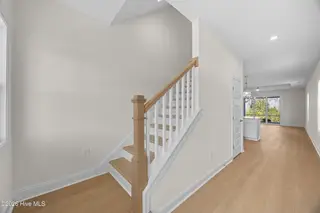 4024 Smoked Maple Drive 58, Leland, NC 28451 – photo 10: 6_stairs