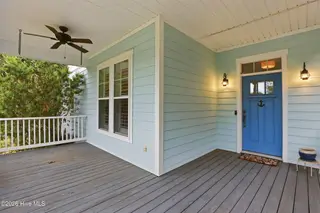 404 Cades Trail, Southport, NC 28461 – photo 4: 4_404_cades_trail_004