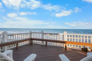 1042 New River Inlet Road, North Topsail Beach, NC 28460 – photo 8: DSCF3472