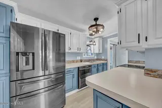 504 Capeside Drive, Wilmington, NC 28412 – photo 10