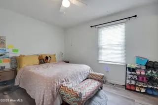 520 N 7th Street, Wilmington, NC 28401 – photo 8: 520N7thSt