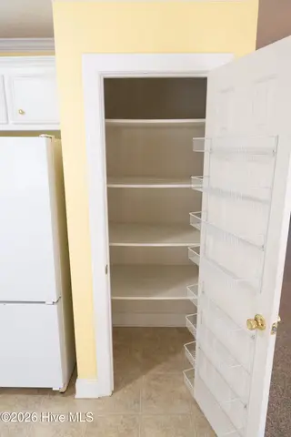 3870 Countryaire Drive, Ayden, NC 28513 – photo 16: 3870 Countryaire Dr.-14 - Copy