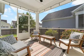 742 Wharton Avenue, Wilmington, NC 28412 – photo 6: 742WhartonAve-29