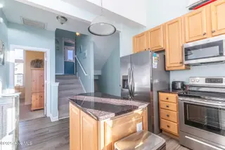 1701 N Shore Drive Unit B, Surf City, NC 28445 – photo 12: IMG_0599-HDR
