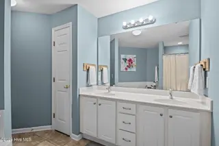 2420 King Richard Court H, Greenville, NC 27858 – photo 11: C9