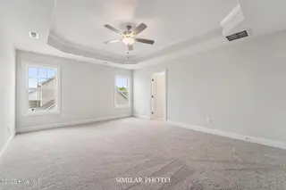 364 Water Wagon Trail, Jacksonville, NC 28546 – photo 24: SIMILAR PHOTO PALOMAR-31