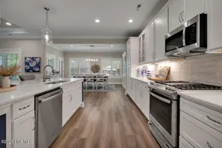 553 Stanwood Drive SE, Bolivia, NC 28422 – photo 13: 553StanwoodDriveSoutheast-13
