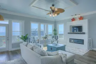 1509 New River Inlet Road, North Topsail Beach, NC 28460 – photo 8: 1509 NRIR - Interior - Edited_38