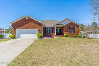 1320 Burning Tree Road, Pinehurst, NC 28374 – photo 1: DSC01405