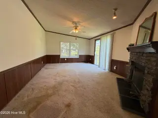 6751 Hickory Crossroads Road, Princeton, NC 27569 – photo 17: IMG_1131