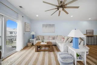 1312 Snapper Lane 1, Carolina Beach, NC 28428 – photo 16
