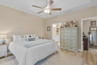 8697 Radcliff Drive NW, Calabash, NC 28467 – photo 24: 8697 Radcliff Dr NW MLS-24