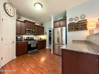 3259 Austin Avenue, New Bern, NC 28562 – photo 23: IMG_6968